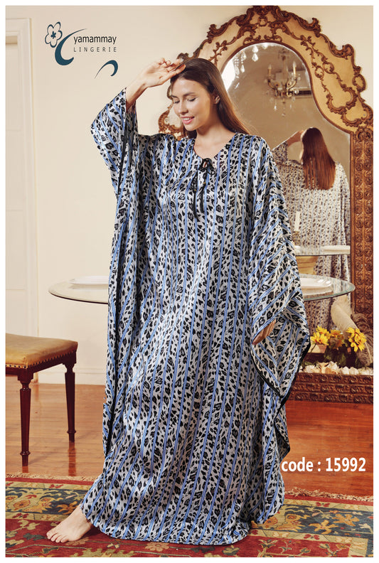 جلابيه ستان free size