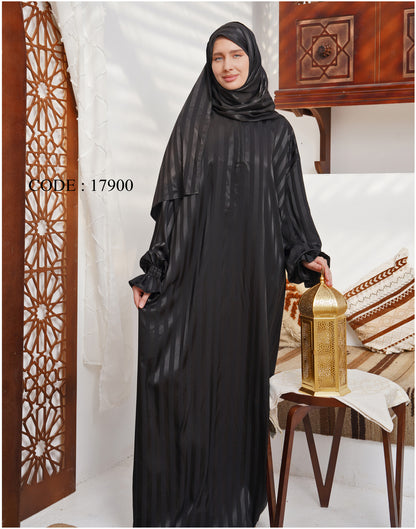 اسدال ستان فري سايز