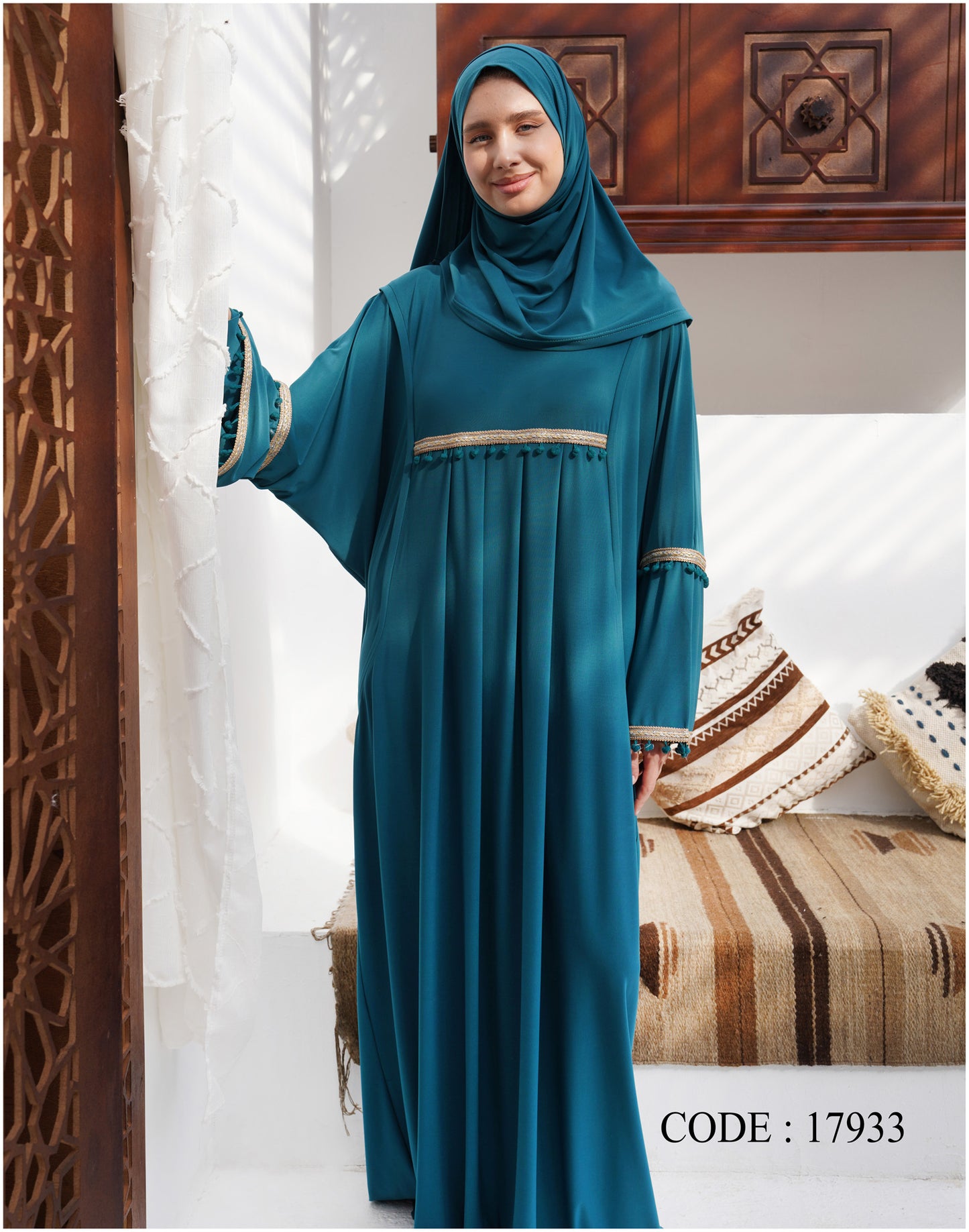 اسدال فري سايز