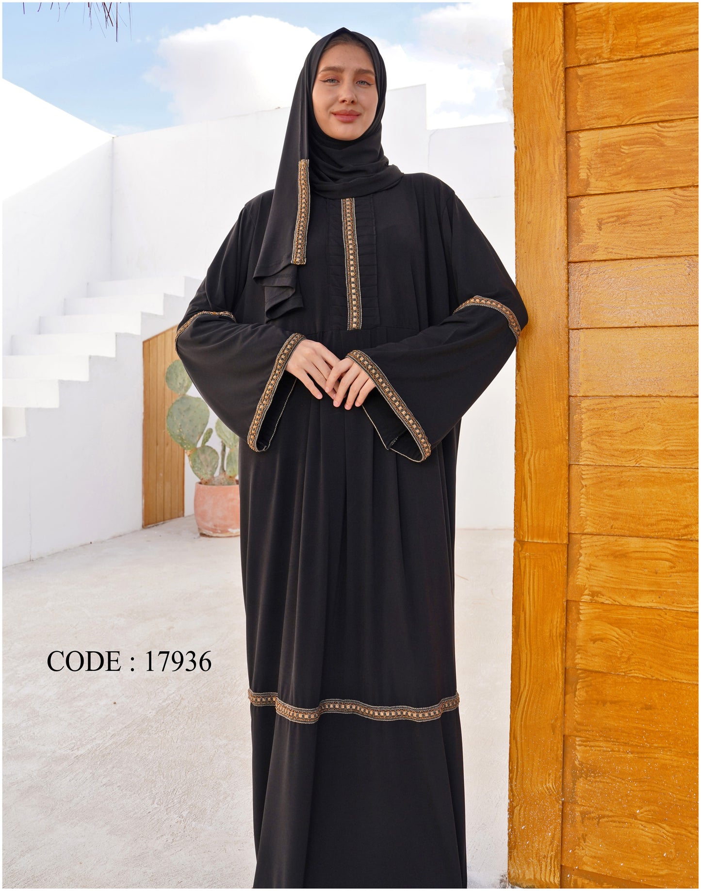اسدال فري سايز