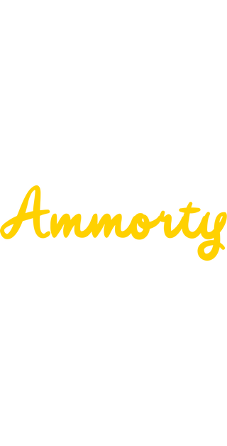 Ammorty